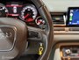 Audi A8 6.0 W12 q. Pro Line+ | 451pk