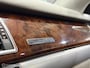 Audi A8 6.0 W12 q. Pro Line+ | 451pk