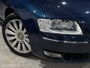 Audi A8 6.0 W12 q. Pro Line+ | 451pk