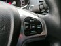 Ford EcoSport 1.0 EcoBoost 125pk Titanium | Navigatie | Winter pack | Sony | Climate control