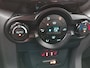 Ford EcoSport 1.0 EcoBoost 125pk Titanium | Navigatie | Winter pack | Sony | Climate control