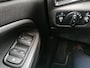 Ford EcoSport 1.0 EcoBoost 125pk Titanium | Navigatie | Winter pack | Sony | Climate control