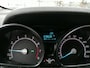 Ford EcoSport 1.0 EcoBoost 125pk Titanium | Navigatie | Winter pack | Sony | Climate control