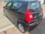 Nissan Pixo 1.0 Acenta AIRCO nieuwe APK/koppeling