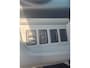 Nissan Pixo 1.0 Acenta AIRCO nieuwe APK/koppeling