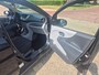 Nissan Pixo 1.0 Acenta AIRCO nieuwe APK/koppeling