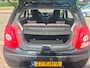 Nissan Pixo 1.0 Acenta AIRCO nieuwe APK/koppeling