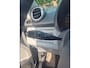 Nissan Pixo 1.0 Acenta AIRCO nieuwe APK/koppeling