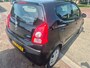 Nissan Pixo 1.0 Acenta AIRCO nieuwe APK/koppeling