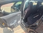 Nissan Pixo 1.0 Acenta AIRCO nieuwe APK/koppeling