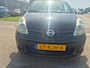 Nissan Pixo 1.0 Acenta AIRCO nieuwe APK/koppeling