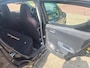 Nissan Pixo 1.0 Acenta AIRCO nieuwe APK/koppeling