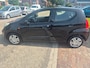 Nissan Pixo 1.0 Acenta AIRCO nieuwe APK/koppeling