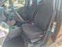 Nissan Pixo 1.0 Acenta AIRCO nieuwe APK/koppeling