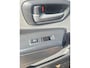 Nissan Pixo 1.0 Acenta AIRCO nieuwe APK/koppeling