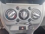 Nissan Pixo 1.0 Acenta AIRCO nieuwe APK/koppeling