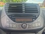 Nissan Pixo 1.0 Acenta AIRCO nieuwe APK/koppeling