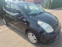 Nissan Pixo 1.0 Acenta AIRCO nieuwe APK/koppeling