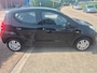 Nissan Pixo 1.0 Acenta AIRCO nieuwe APK/koppeling