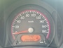Nissan Pixo 1.0 Acenta AIRCO nieuwe APK/koppeling