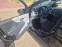 Nissan Pixo 1.0 Acenta AIRCO nieuwe APK/koppeling