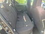 Nissan Pixo 1.0 Acenta AIRCO nieuwe APK/koppeling
