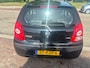 Nissan Pixo 1.0 Acenta AIRCO nieuwe APK/koppeling