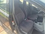 Nissan Pixo 1.0 Acenta AIRCO nieuwe APK/koppeling