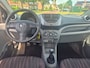 Nissan Pixo 1.0 Acenta AIRCO nieuwe APK/koppeling