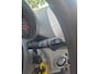 Nissan Pixo 1.0 Acenta AIRCO nieuwe APK/koppeling