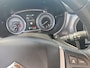 Suzuki Vitara 1.4 Boosterjet Select Smart Hybrid
