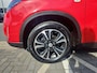 Suzuki Vitara 1.4 Boosterjet Select Smart Hybrid