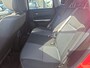 Suzuki Vitara 1.4 Boosterjet Select Smart Hybrid
