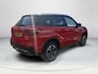 Suzuki Vitara 1.4 Boosterjet Select Smart Hybrid