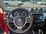 Suzuki Vitara 1.4 Boosterjet Select Smart Hybrid