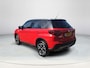 Suzuki Vitara 1.4 Boosterjet Select Smart Hybrid