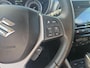 Suzuki Vitara 1.4 Boosterjet Select Smart Hybrid