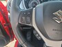 Suzuki Vitara 1.4 Boosterjet Select Smart Hybrid