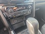 Suzuki Vitara 1.4 Boosterjet Select Smart Hybrid
