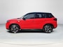 Suzuki Vitara 1.4 Boosterjet Select Smart Hybrid