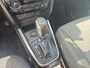 Suzuki Vitara 1.4 Boosterjet Select Smart Hybrid