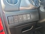 Suzuki Vitara 1.4 Boosterjet Select Smart Hybrid