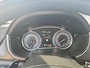 Suzuki Vitara 1.4 Boosterjet Select Smart Hybrid