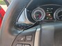 Suzuki Vitara 1.4 Boosterjet Select Smart Hybrid