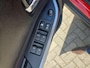 Suzuki Vitara 1.4 Boosterjet Select Smart Hybrid