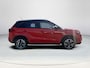 Suzuki Vitara 1.4 Boosterjet Select Smart Hybrid