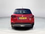 Suzuki Vitara 1.4 Boosterjet Select Smart Hybrid