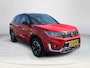 Suzuki Vitara 1.4 Boosterjet Select Smart Hybrid