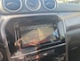 Suzuki Vitara 1.4 Boosterjet Select Smart Hybrid