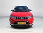Suzuki Vitara 1.4 Boosterjet Select Smart Hybrid